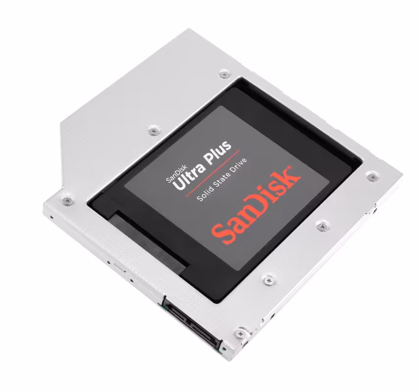 کدی هارد داخلی اوریکو مدل L95SS