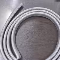 نوار کلاف طوسی پراید،4عددی،مشترک دربهای جلو و عقب مختص همه ی مدلها