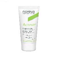 بی بی کرم اکتیپور نوروا  اصل  Noreva Actipur BB Cream Hell Light