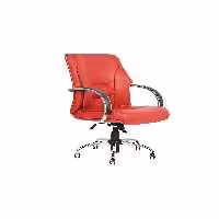 صندلی کارشناسی آرک کد K1020