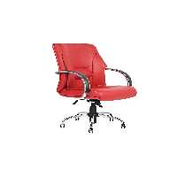 صندلی کارشناسی آرک کد K1020