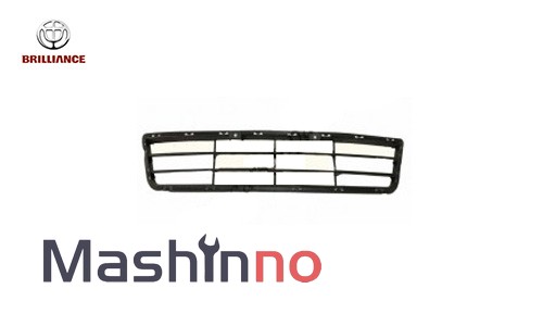 توری سپر جلو H230