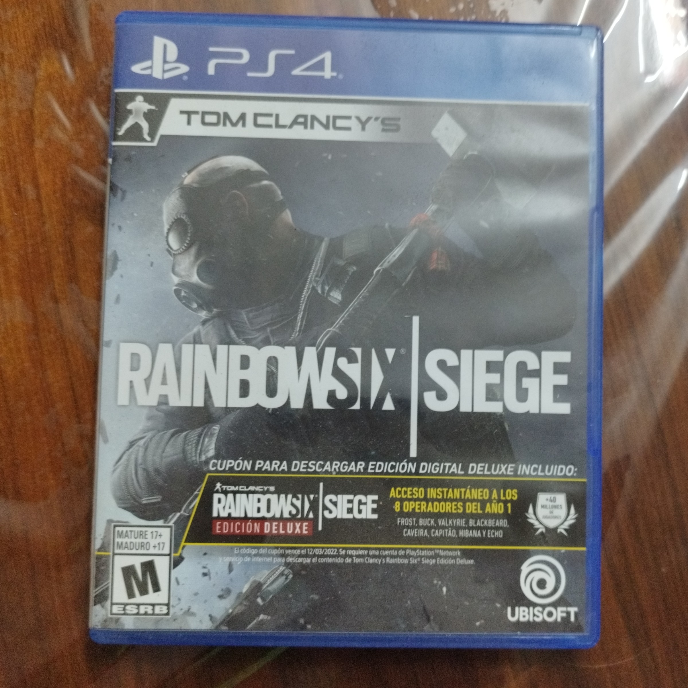 بازی ps4 و ps5