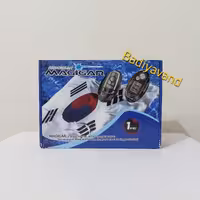 دزدگیر خودرو ساده برند هوتای مجیکار 