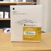 آداپتور 20w BA Apple 