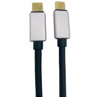 کابل تبدیل USB-C به USB-C اونتن مدل 69005 طول 1 متر