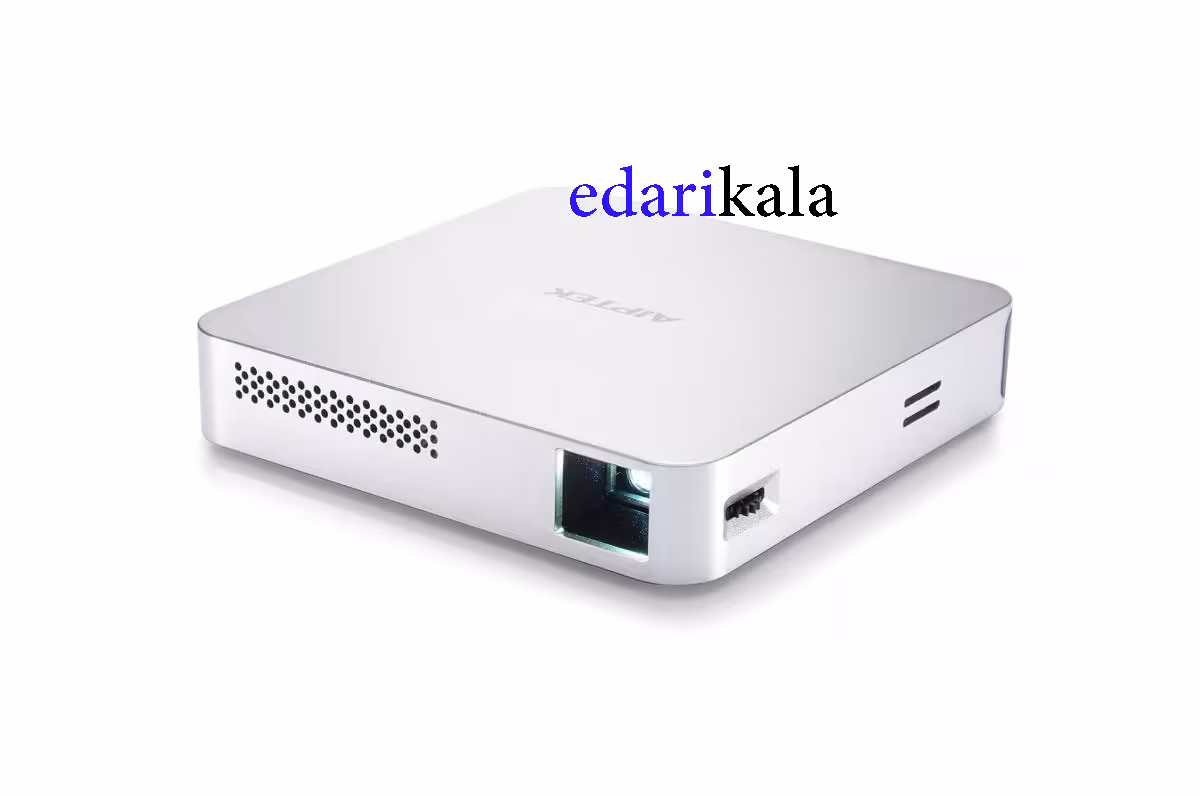 پروژکتور جيبي Mobile Cinema i70 ايپتک