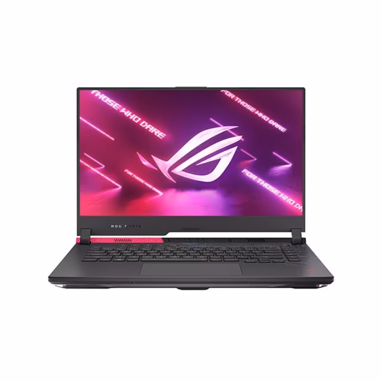 لپ تاپ ایسوس مدل ROG Gaming G513RM - G