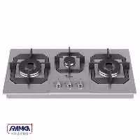 اجاق گاز سیمر مدل S-311