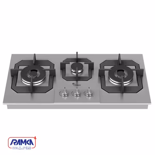 اجاق گاز سیمر مدل S-311