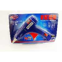 دستگاه چسب حرارتی 20 وات مدل JBY-20W برند JINBOYI