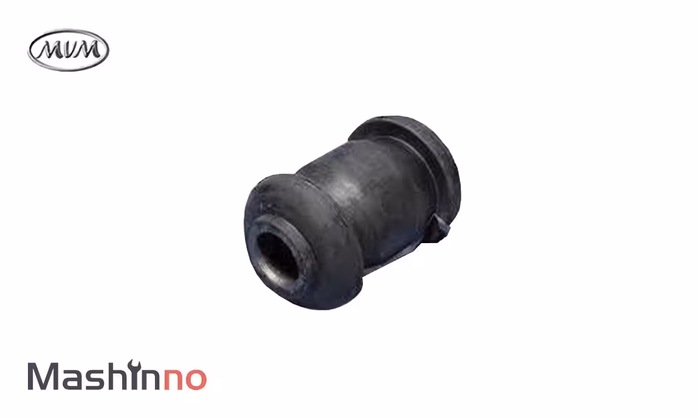 بوش طبق کوچک ام وی ام 530