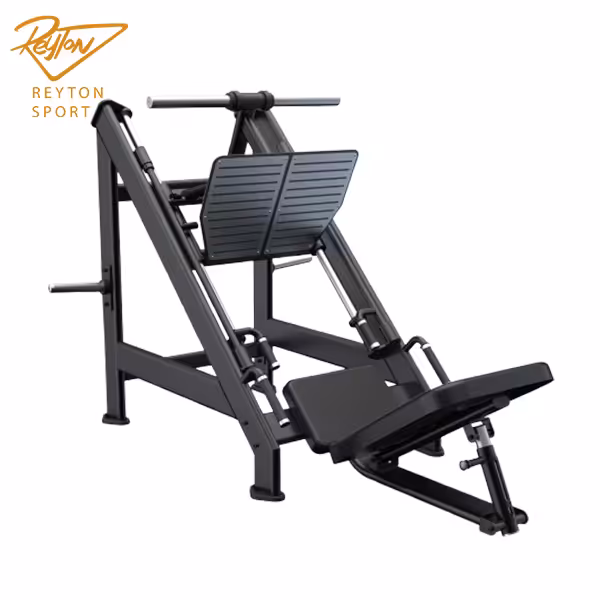 دستگاه پرس پا DHZ مدل E7056