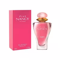 عطر ادکلن سپیل پینک نانسی     