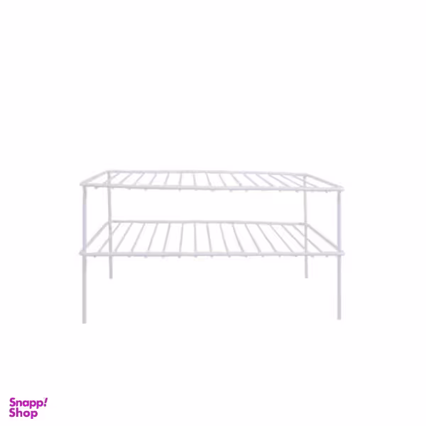 ارگانایزر کابینت کد HK-124
