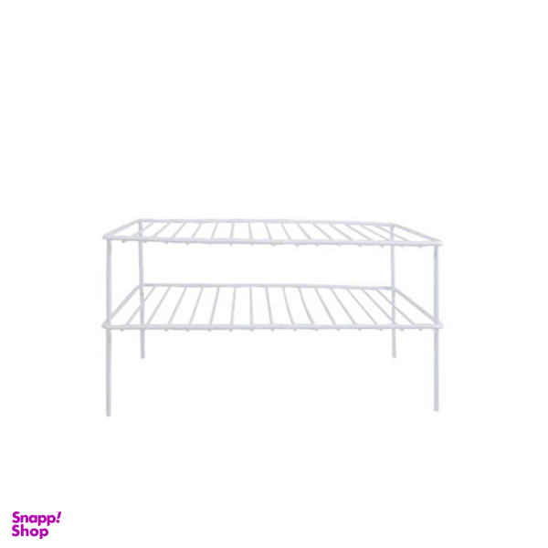 ارگانایزر کابینت کد HK-124