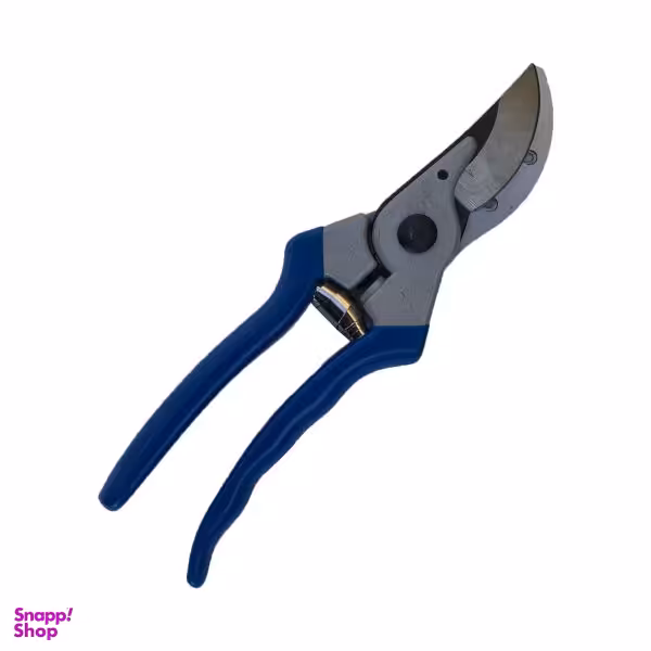 قیچی باغبانی استارمکس مدل 110009