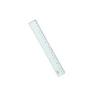 خط کش 20 سانتی شبنم آذران تحریرات