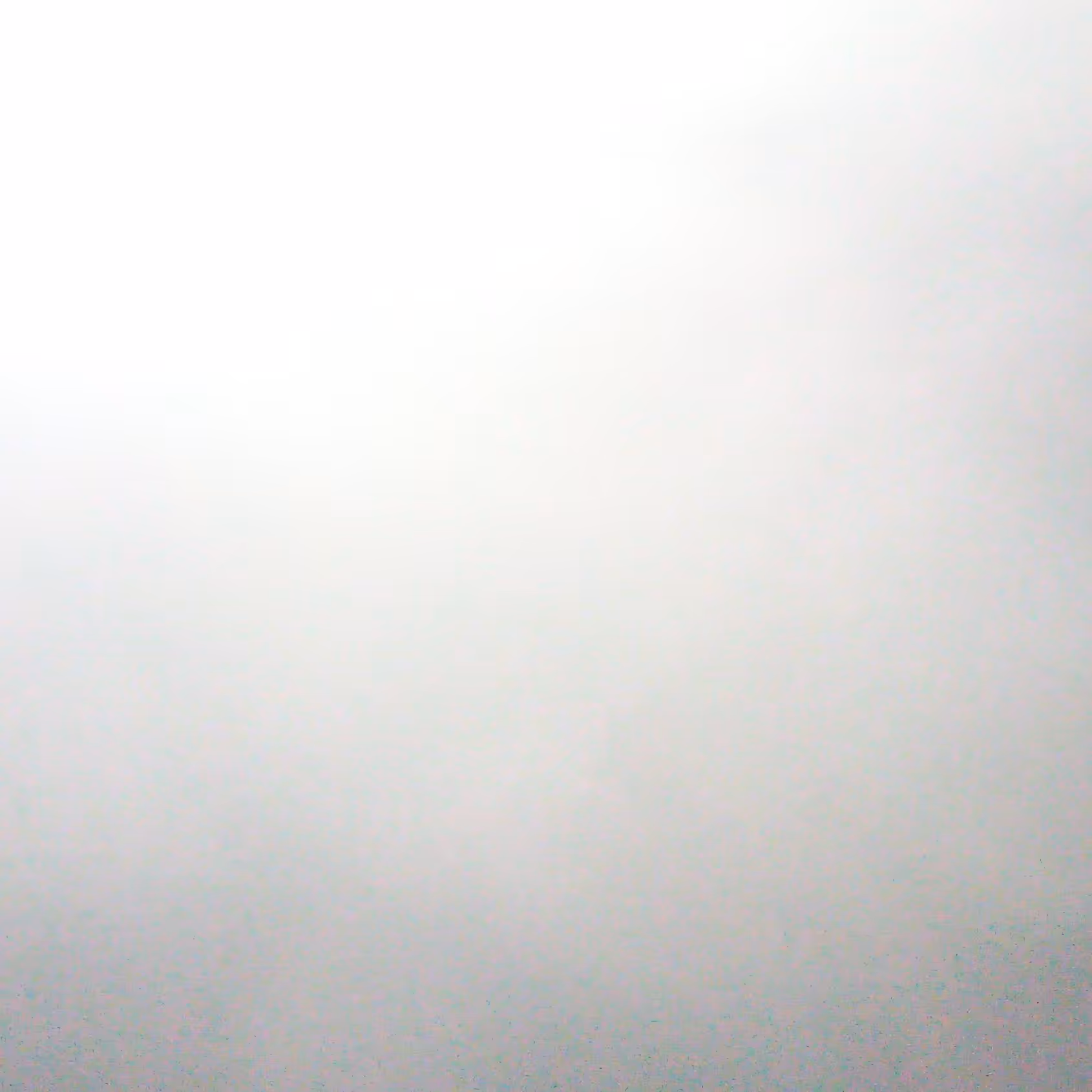 پودر موسیر   100گرمی