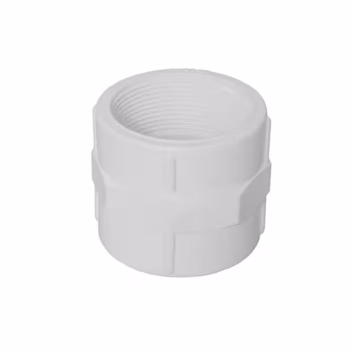 بوشن upvc سایز  25
