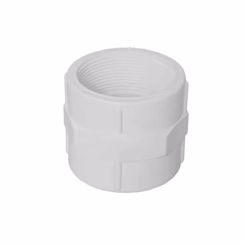 بوشن upvc سایز  25