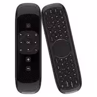 ریموت کنترل ایرموس تسکو مدل TRC 192T