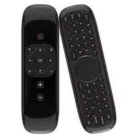 ریموت کنترل ایرموس تسکو مدل TRC 192T