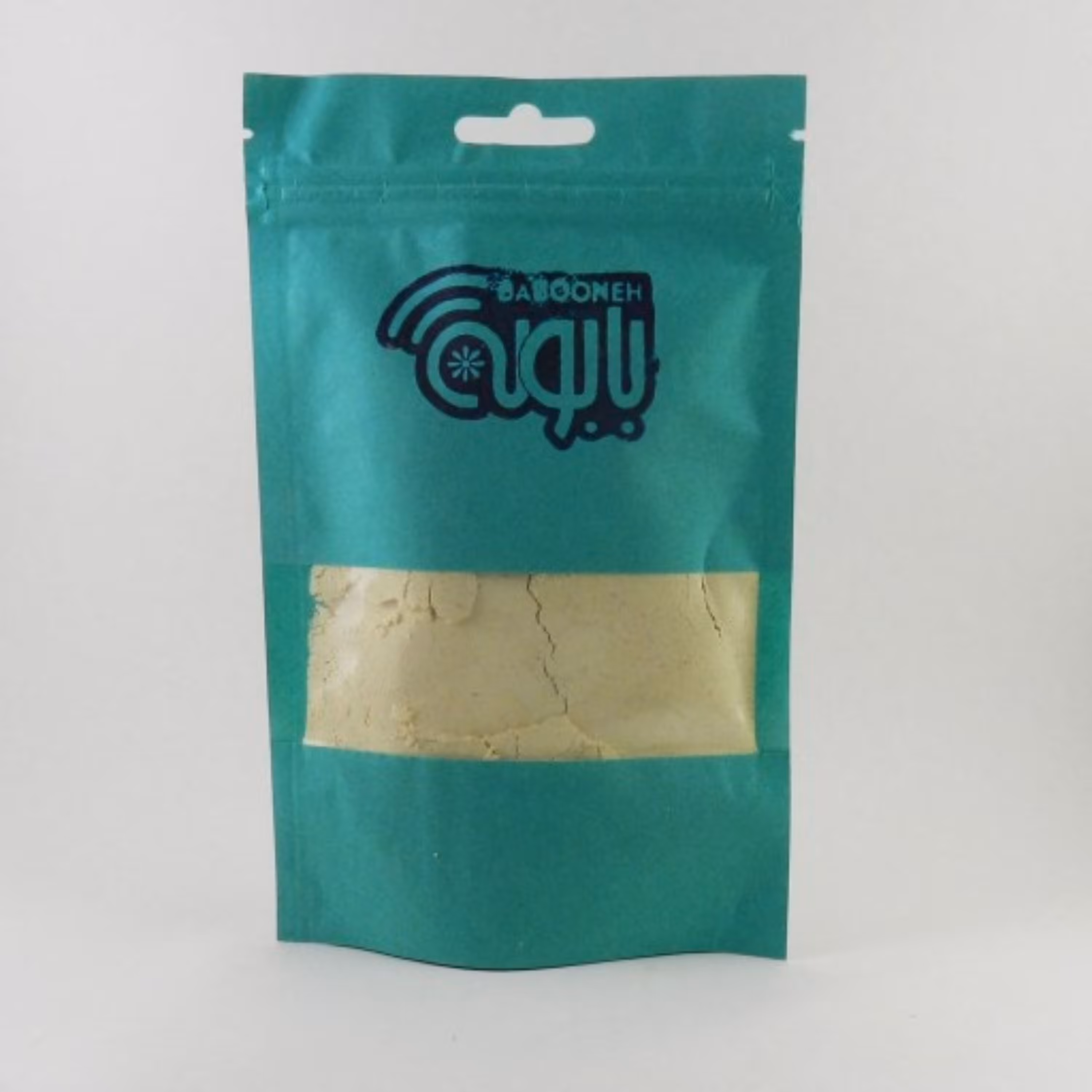 پودر سیر اعلاء 75 گرم