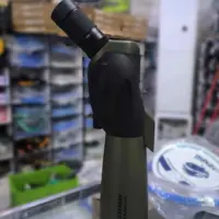 دوربین تک چشمی سلسترون مدل Ultima 80mm