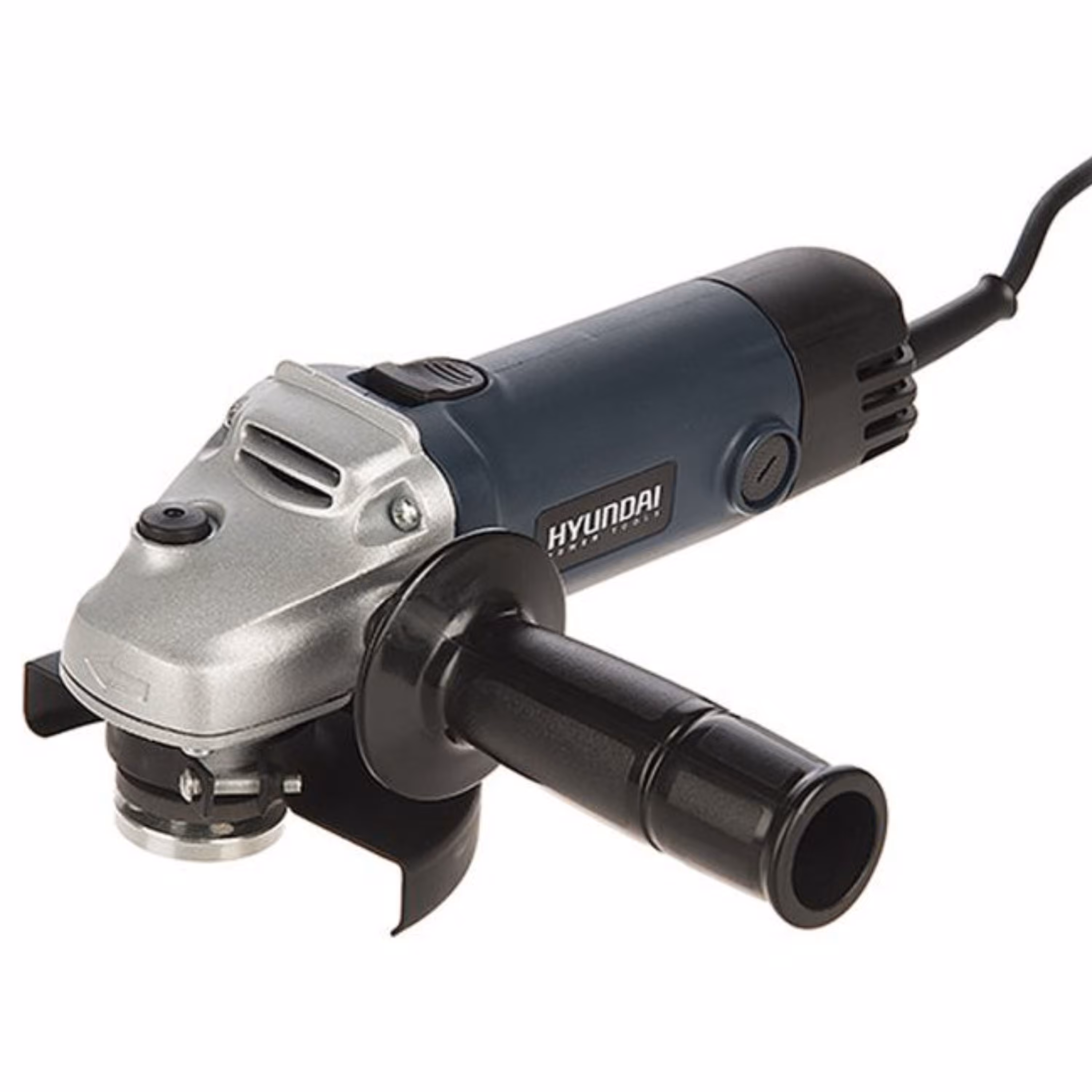 مینی فرز 780 وات هیوندای مدل 7811