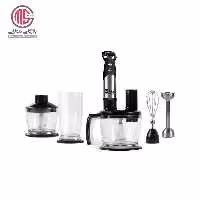 گوشت کوب برقی ناسا الکتریک مدل NS-990