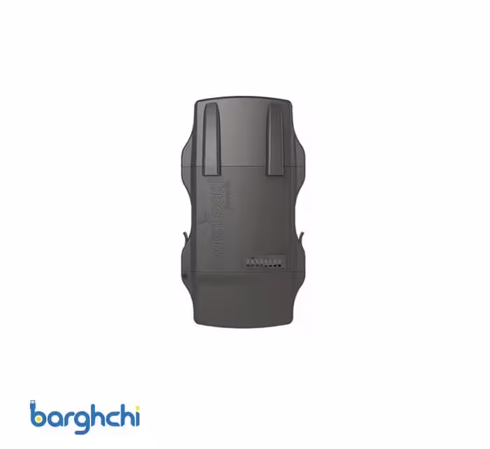 رادیو میکروتیک RB921UAGS-5SHPacT-NM NetMetal (نت متال 5)