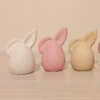 تخم مرغ هفت سین