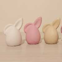 تخم مرغ هفت سین