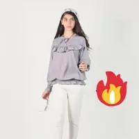 شومیز   دخترانه 