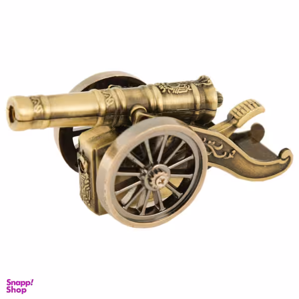 فندک مدل FR 726