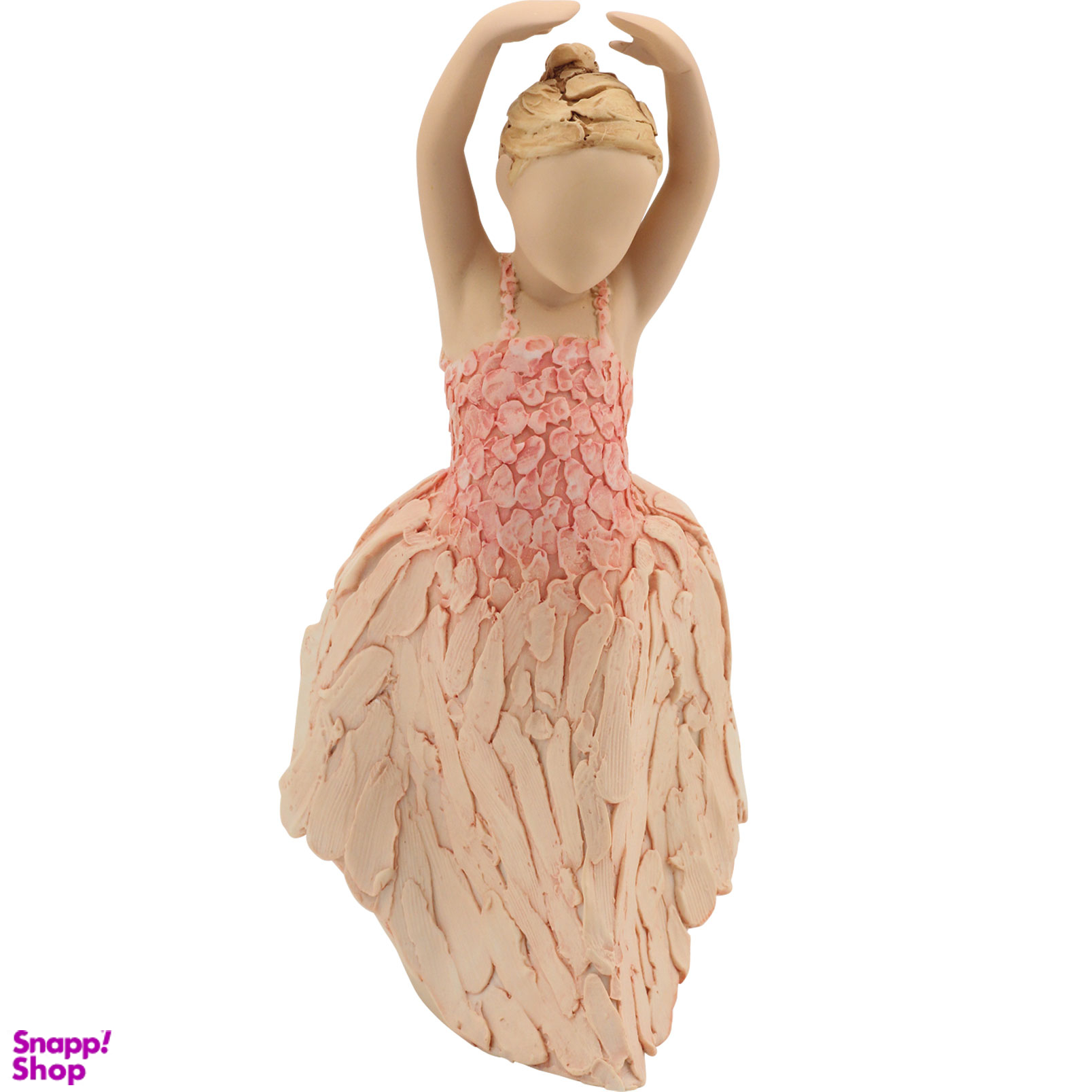 مجسمه آرورا طرح پرنسس کوچک