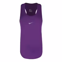 تاپ ورزشی زنانه  نایک مدل Nike کد AWT114