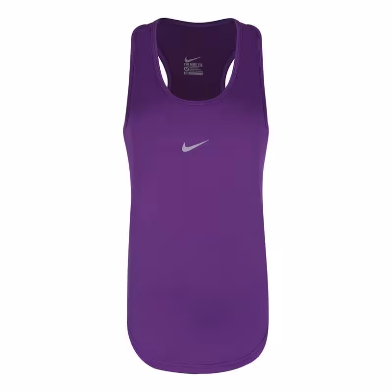 تاپ ورزشی زنانه  نایک مدل Nike کد AWT114