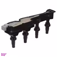 کویل والیو مدل 597099 مناسب برای پژو 206