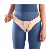 فتق بند 85200 طب و صنعت - Teb&amp;sanat