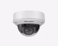 دوربین 4 مگاپیکسلی هایک ویژن مدل DS-2CD1743G0-IZ