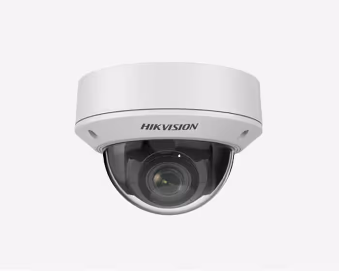 دوربین 4 مگاپیکسلی هایک ویژن مدل DS-2CD1743G0-IZ