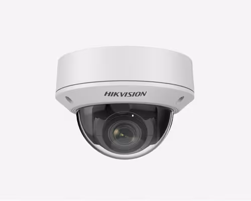 دوربین 4 مگاپیکسلی هایک ویژن مدل DS-2CD1743G0-IZ