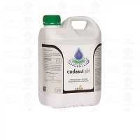 کود کداسول پی اچ  مایع (اصلاح آب ) 20 لیتری 