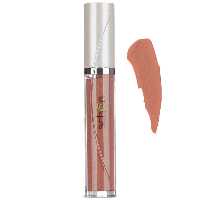 رژ لب مایع شون مدل Amazing Shine (S42)(94203)