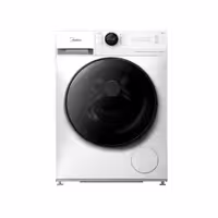 ماشین لباسشویی مدیا هوشمند 10 کیلو گرمی 1400 دور در دقیقه 14 MF200W100WBW