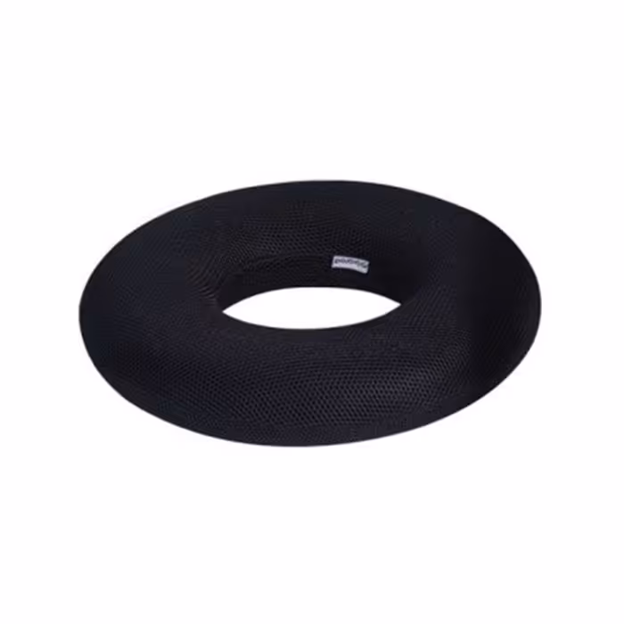 به نشین ارتوپدی باراد SC5