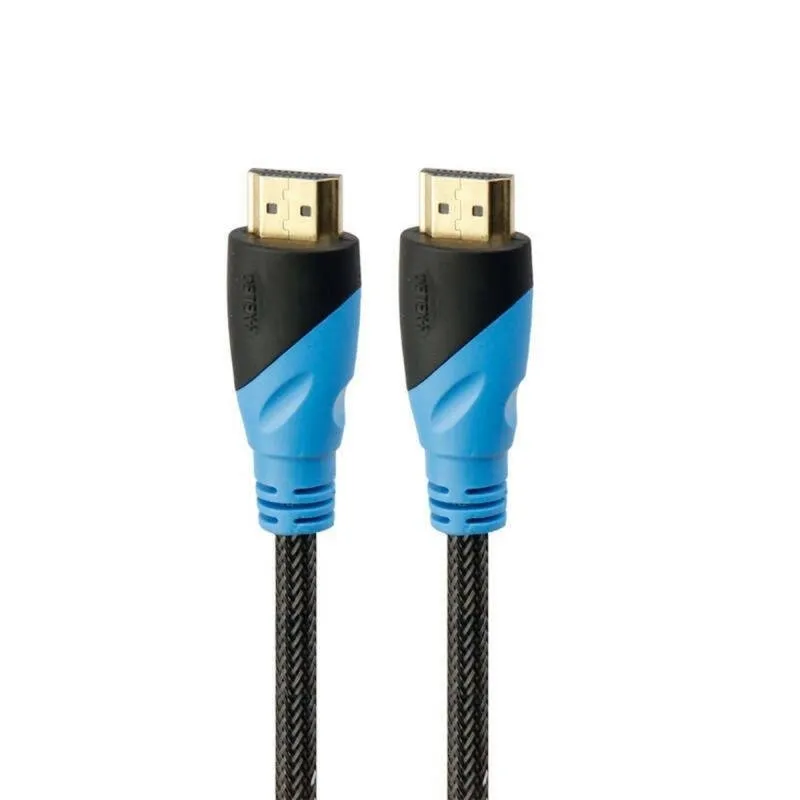 کابل HDMI دیتکس  طول 15 متر