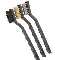 فرچه گاز 3 عددی